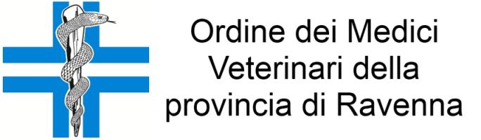 Ordine dei Medici Veterinari della Provincia di Ravenna
